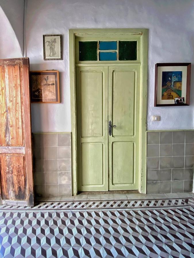 Cozy Studio En Casa Con Encanto Caleta de Interián エクステリア 写真